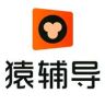 猿辅导-新剑桥双优抖音达人头像