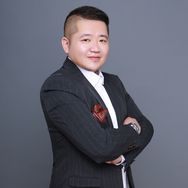 蔡大大抖音达人头像
