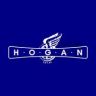 HOGAN官方旗舰店抖音达人头像