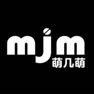 萌几萌抖音达人头像