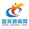 宜宾新闻网抖音达人头像