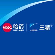 三精官方旗舰店直播间抖音号头像