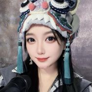 诺爷Plus抖音达人头像