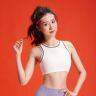 运动营养师鹿鹿抖音达人头像