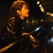 花姐 小号抖音达人头像