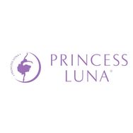 月神Princessluna养护旗舰店抖音号头像