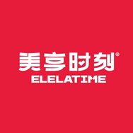 美享时刻水饮旗舰店抖音号头像