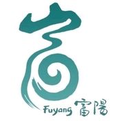 富阳发布抖音达人头像