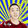 魔神搞笑配音抖音达人头像