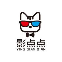 点点美食福利抖音达人头像