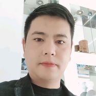三哥抖音达人头像