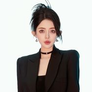 大C盼[秋季大上新]抖音达人头像