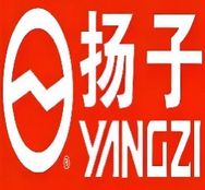 扬子恒本专卖店抖音号头像