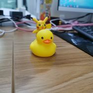 阳光玩具抖音达人头像