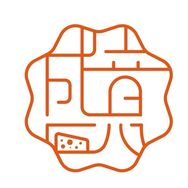 贵州省人民医院月饼抖音达人头像
