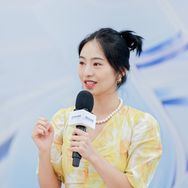 Niki朋友圈抖音达人头像