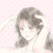 酸涩饱饱抖音达人头像
