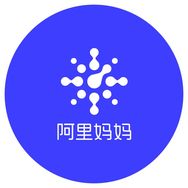 阿里妈妈抖音达人头像