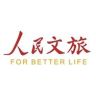 人民文旅抖音达人头像
