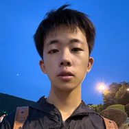 阿狗Agoxx抖音达人头像