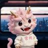 文旅常州抖音达人头像