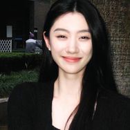 zerooo抖音达人头像