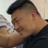 涪陵黄大仙（招主播）抖音达人头像