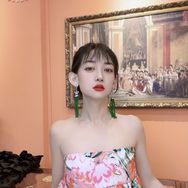 LeLe奢店抖音号头像