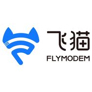 飞猫智联网络旗舰店抖音达人头像