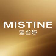 蜜丝婷MISTINE旗舰店抖音号头像