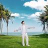 世林抖音达人头像
