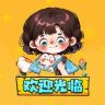 孙铱母婴超市抖音达人头像