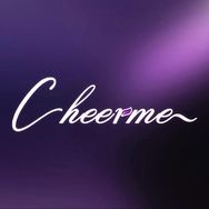 Cheerme 新西兰健康品牌抖音号头像