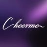 Cheerme 新西兰健康品牌抖音号头像