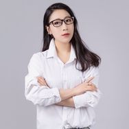44693286153抖音达人头像