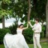 伊万夫妇的精致生活抖音达人头像