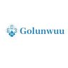 Golunwuu户外防晒衣直播抖音达人头像