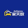 家天奴床笠工厂店抖音达人头像