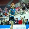 左手小南瓜🏸抖音达人头像