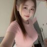 小牙美抖音达人头像