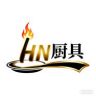 华南一号仓抖音达人头像