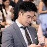 周游世界俱乐部抖音达人头像