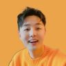 刘雨鑫JASON抖音达人头像