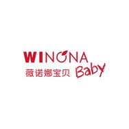 薇诺娜宝贝官方旗舰店抖音号头像