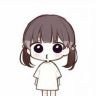 小郑耶耶抖音达人头像