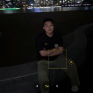 队长🎧抖音达人头像