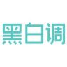 黑白调儿童家具旗舰店抖音达人头像