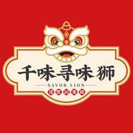 千味央厨官方旗舰店直播间抖音号头像