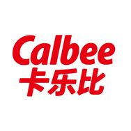 Calbee官方旗舰店抖音达人头像