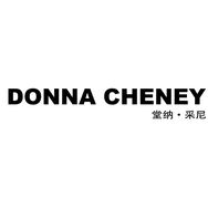 DONNA CHENEY官方旗舰店抖音达人头像